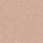 150RSRSU str.2,5 Pink RSU 2.5x15 Winckelmans