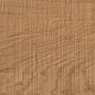 NUANCES OUT ROVERE 22,5X90 RT FAP Ceramiche