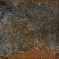 17429 Rustico многоцветный ректификат 60x120 Cersanit