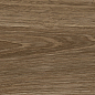 00R06Q13 Woodglam Tortora 10x70 Ragno Marazzi