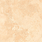Travertine 20mm 60x60 Alpas Euro