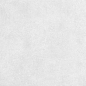 Concrete matt grey PG 01 60x60 Gracia Ceramica