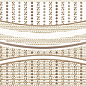 588471001 Бордюр Romanico Flora 63x7,5 Azori