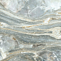 GT606018816MR Bellagio Голубой 60x60 Global Tile