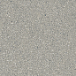 DD254020R/2 Джиминьяно серый матовый обрезной 60х14,5 Kerama Marazzi фото в миниатюре 4
