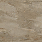 Pienza Miele Pulido Rect 80x80 Baldocer