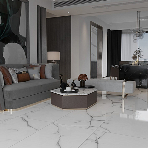 Onyx Gris Dali Ceramico