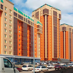 Rainbow/Радуга Kerama Marazzi