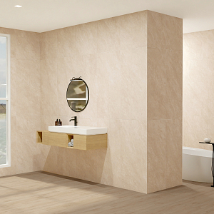 Savanna Global Tile