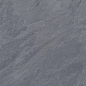 Belstone Antracite 61х121 Ocean-Ceramic