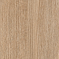 Poeme Brandy 120x20 Keraben фото в миниатюре 13