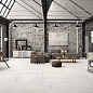 Acier STN Ceramica
