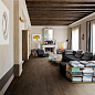 MA8Z Vero Quercia Chevron 11x54 MARAZZI Italy
