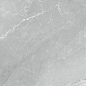 60120AMB15P Armani Marble Gray 60x120 LCM