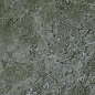 11223R Серенада зеленый глянцевый обрезной 30x60 Kerama Marazzi фото в миниатюре 7
