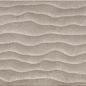 R4WY Rewind Argilla Strutturato 25*76 Ragno Marazzi