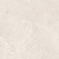Moon Sand 3Dsoft 60x120 Fanal