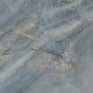 SG50006122R Ониче голубой лаппатированный обрезной 60x119,5x0,9 Kerama Marazzi