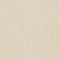 778865 Biotech Crema Stone Cannete 60x120 Floor Gres