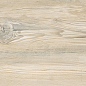 K952691R0001LPE0 Renova Crema кремовый 20x80 Laparet