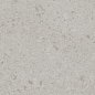 DD012400R Чеппо ди Гре серый светлый матовый обрезной 119,5x119,5x1,1 Kerama Marazzi