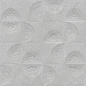 Concept Grey 120x40 Keraben