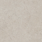 DD590400R Про Лаймстоун АТ бежевый натуральный обрезной R10 119,5х238,5 Kerama Marazzi