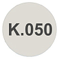 Колеровочный агент Color К.050 100 гр KeraBellezza