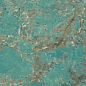 AFXS Marvel Amazzonite Lappato 60x120 Atlas Concorde