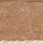 Scandiano Rosso Elewacja 7mm 24x6,5 Paradyz