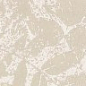 WLAS4566 Garda 9.5x60 RAKO