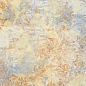Pravia fabric dec 32.8x89.8 Tubadzin