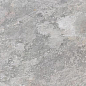 100295171 Image Silver 33.3x100 Porcelanosa
