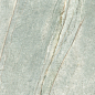 GT1206015517SPR Donna Зеленый Soft Sugar 60x120 Global Tile
