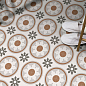 Valencia Keros Ceramica