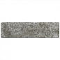 002633 Denver Taupe 7,5x28 Monopole Ceramica