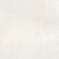 Mediterranea Blanco PW R 60x60 Undefasa