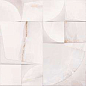 DG11-02 Chance Sky Decor 02 glossy 30x90 PrimaVera