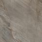 60120MAE21P Marmorise Marron полированный 600x1200x7 LCM