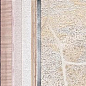 R0001329 SILKEN DECOR WARM (set 2 pzs) 25x75 Ibero