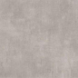 Tinenza Grey Sugar 60x120 ITC