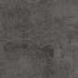 Royalish Nero HG 60x120 Realistik