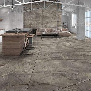 Ario Italica Tiles