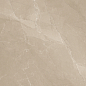 Astilio Beige 80х80 Laparet