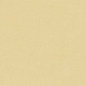 N12037 Blossom Sun Matt 60x120 Neodom