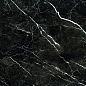 G385 Karatash Black MR 60х30 Гранитея