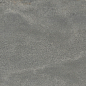 PF60005798 Blend Concrete Grey Ret 60x120 ABK