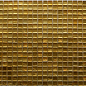 Classik Gold (стекло) 30*30 Bonaparte