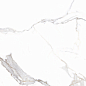 34671 Praline Gold NT/75,5X151/C/R 75,5x151 Peronda фото в миниатюре 8