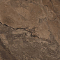 Illusion Bronze Milagro Matt 800x3000x15 Adicon